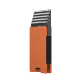 Cardholder Nano for MagSafe