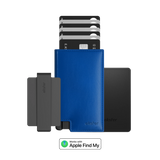 Wallet Pro Bundle