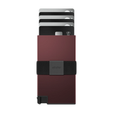 Ekster Cardholder