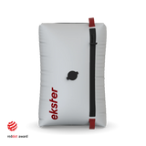 TravelPack™ Vacuum Bag