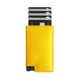 Ekster Wallet Pro