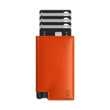 Ekster Wallet Pro