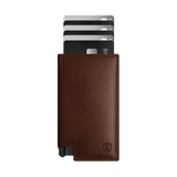 Ekster Wallet