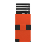Ekster Cardholder Pro