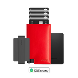 Wallet Pro Bundle