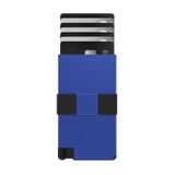 Ekster Cardholder Pro