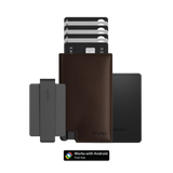 Wallet Pro Bundle - Android