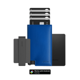 Wallet Pro Bundle - Android