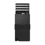 Ekster Cardholder Pro