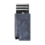 Ekster Wallet