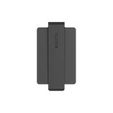 Wallet Cash Clip
