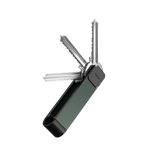 Key Case