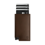Ekster Wallet