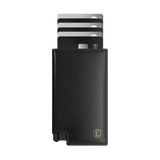 Ekster Wallet
