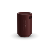 TravelPack™ Air Pump