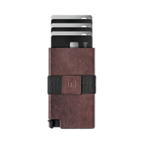 Ekster Cardholder