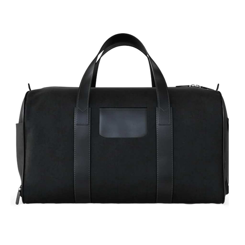 The Weekender