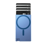 Cardholder Pro for MagSafe