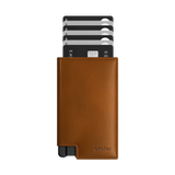 Ekster Wallet Pro