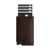 Ekster Wallet Pro