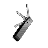 Key Case