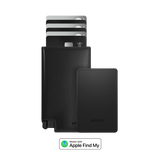 Trackable Wallet Bundle