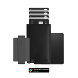 Wallet Pro Bundle - Android