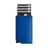 Ekster Wallet Pro