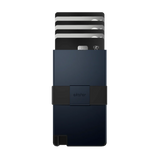Ekster Cardholder Pro
