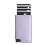 Ekster Wallet Pro