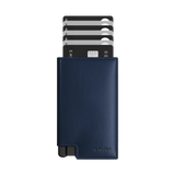 Ekster Wallet Pro