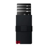 Ekster Cardholder Pro