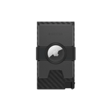 Cardholder for AirTag