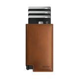 Ekster Wallet