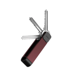 Key Case