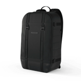 GRID Backpack