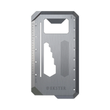 Tool Card