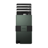 Ekster Cardholder Pro