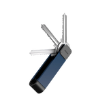 Key Case