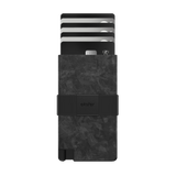 Ekster Cardholder Pro