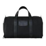 The Weekender