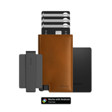 Wallet Pro Bundle - Android