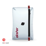 TravelPack™ Vacuum Bag