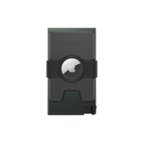 Cardholder for AirTag