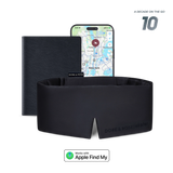 Ekster x Dore & Rose <br> Travel Bundle