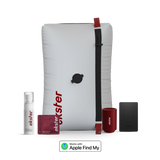 TravelPack™ Essentials Bundle