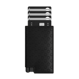Ekster Wallet Pro