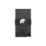 Cardholder for AirTag