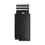 Ekster Wallet