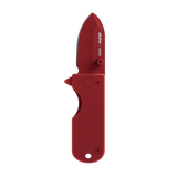 WESN x Ekster Microblade